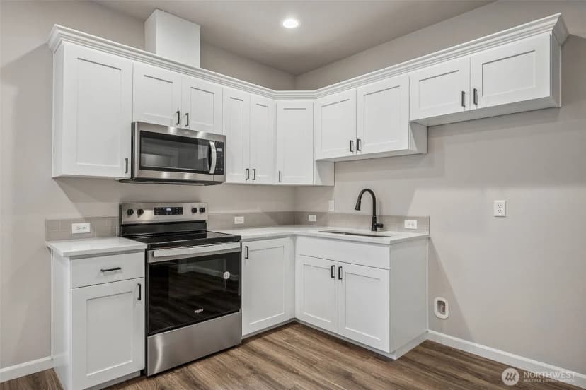 Property photo for 12054 126th Avenue Ct E #10, Puyallup photo 13