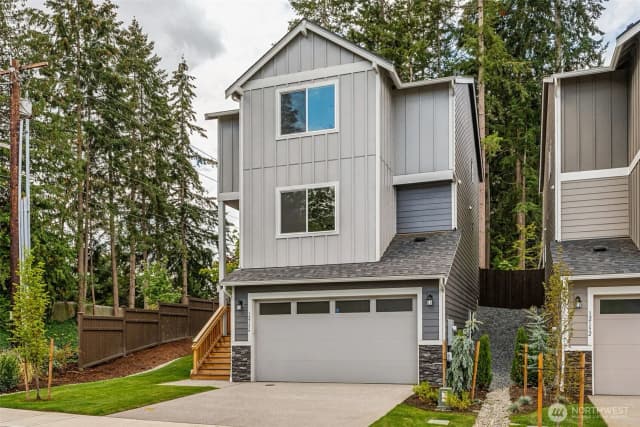 Property photo for 12054 126th Avenue Ct E #10, Puyallup