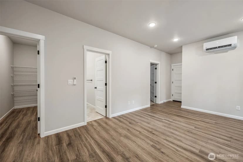 Property photo for 12054 126th Avenue Ct E #10, Puyallup photo 14