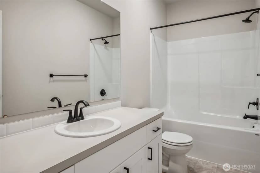 Property photo for 12054 126th Avenue Ct E #10, Puyallup photo 9