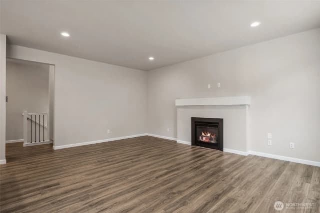 Property photo for 12054 126th Avenue Ct E #10, Puyallup photo 5