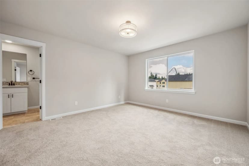 Property photo for 12054 126th Avenue Ct E #10, Puyallup photo 7