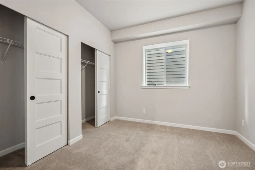 Property photo for 12054 126th Avenue Ct E #10, Puyallup photo 16