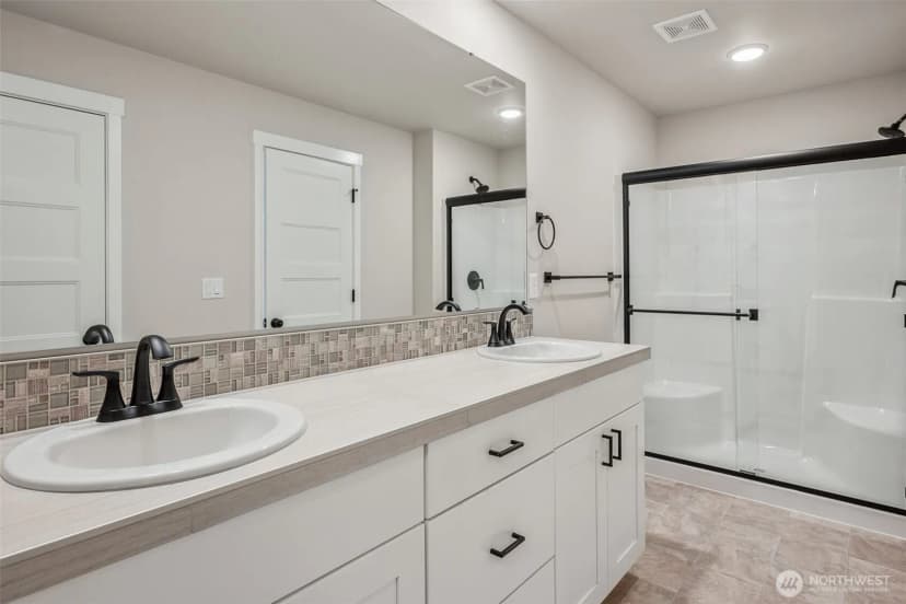 Property photo for 12054 126th Avenue Ct E #10, Puyallup photo 15
