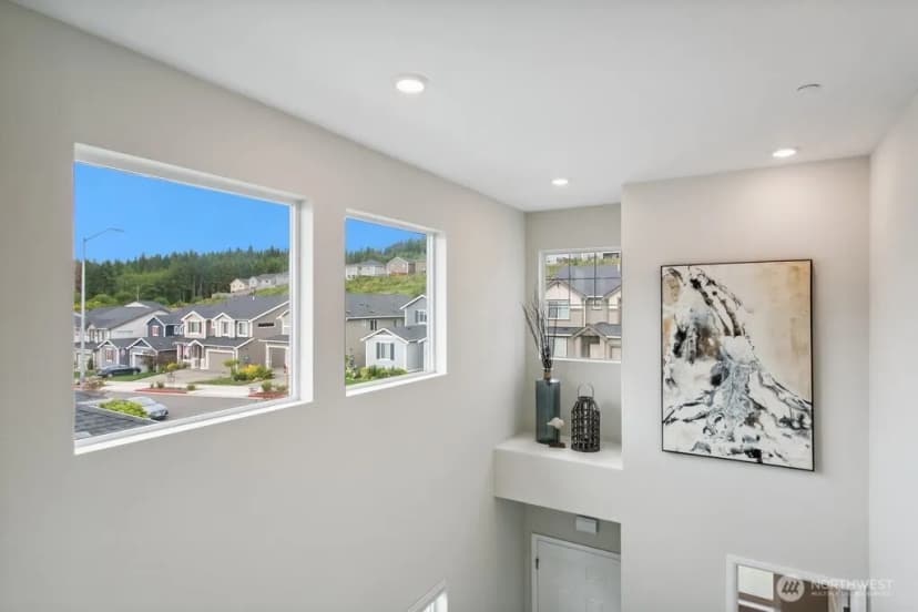 Property photo for 1134 Baker Heights Loop, Bremerton photo 30