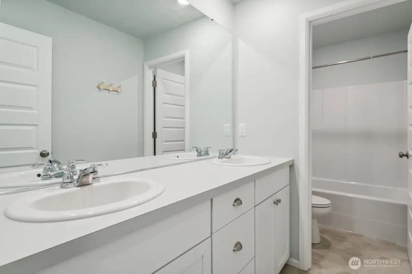 Property photo for 1134 Baker Heights Loop, Bremerton photo 26