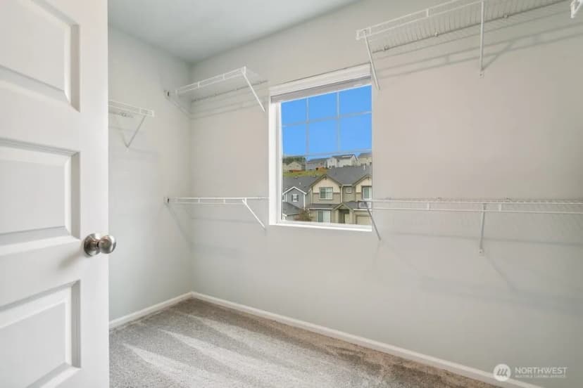 Property photo for 1134 Baker Heights Loop, Bremerton photo 22