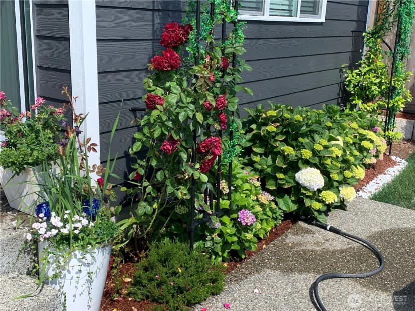 Property photo for 1134 Baker Heights Loop, Bremerton photo 37