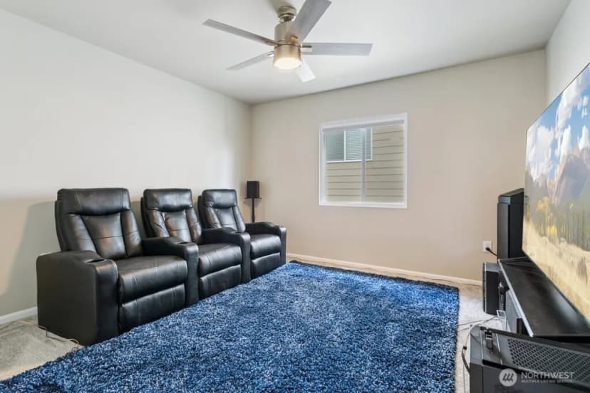 Property photo for 1134 Baker Heights Loop, Bremerton photo 25
