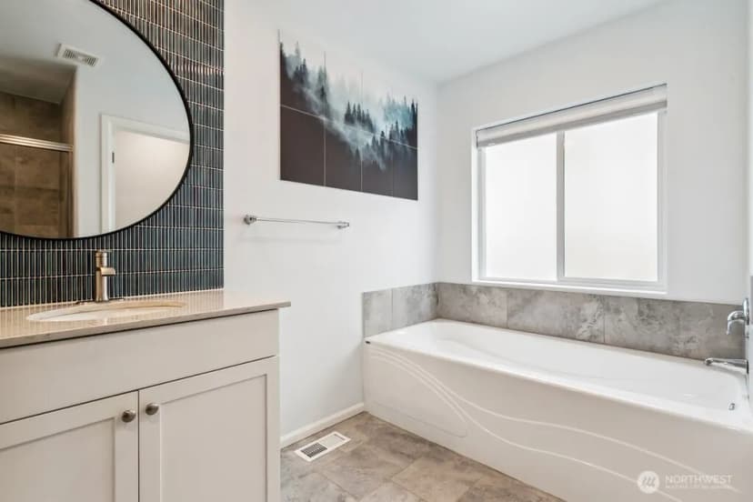 Property photo for 1134 Baker Heights Loop, Bremerton photo 20