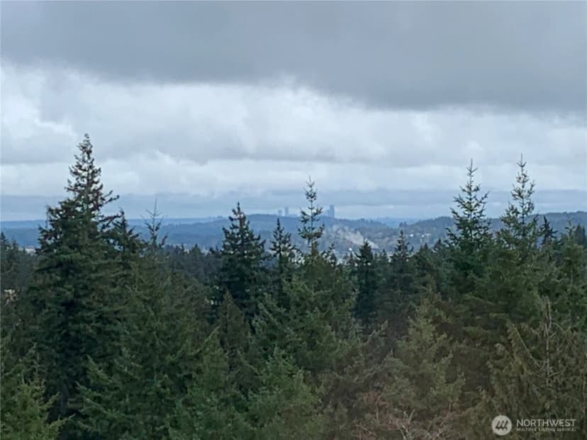 Property photo for 1134 Baker Heights Loop, Bremerton photo 38