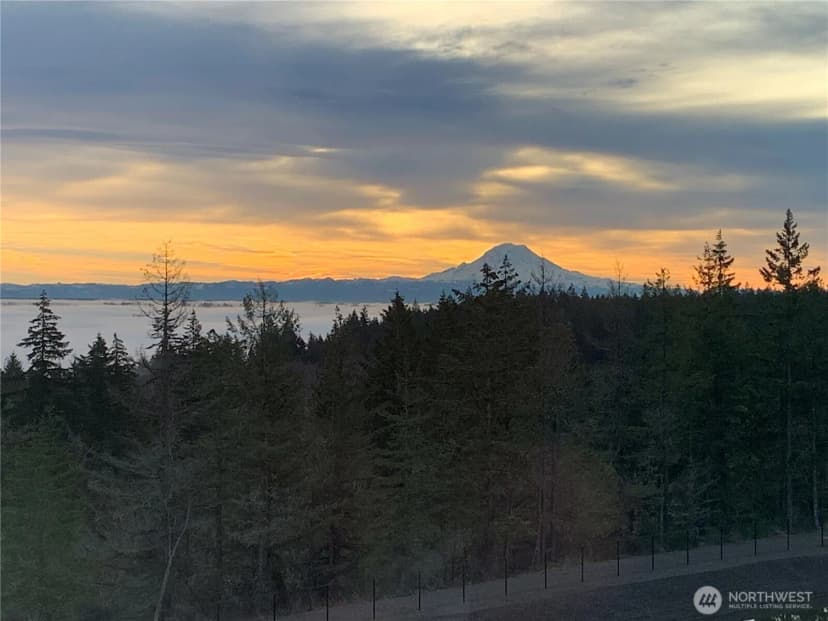 Property photo for 1134 Baker Heights Loop, Bremerton photo 39