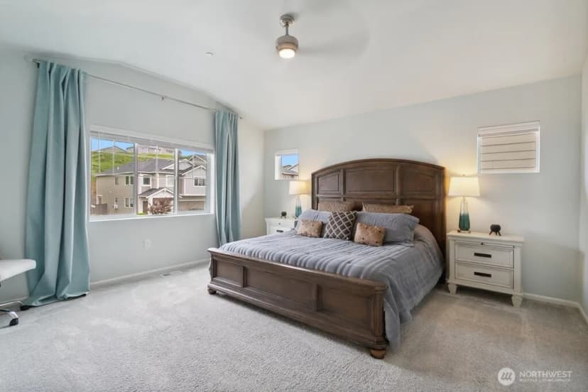 Property photo for 1134 Baker Heights Loop, Bremerton photo 17