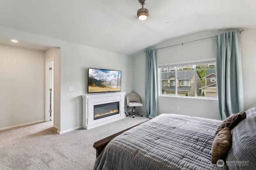 Property photo for 1134 Baker Heights Loop, Bremerton photo 18