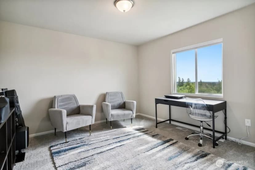 Property photo for 1134 Baker Heights Loop, Bremerton photo 24