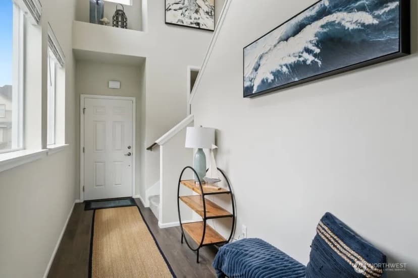 Property photo for 1134 Baker Heights Loop, Bremerton photo 15