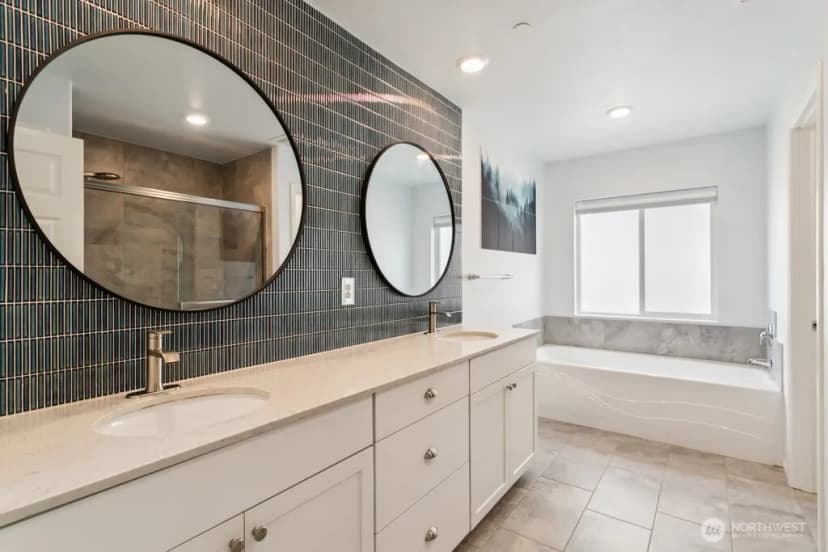 Property photo for 1134 Baker Heights Loop, Bremerton photo 19