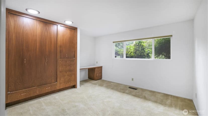 Property photo for 16 Riverview Drive Ne, Auburn photo 25