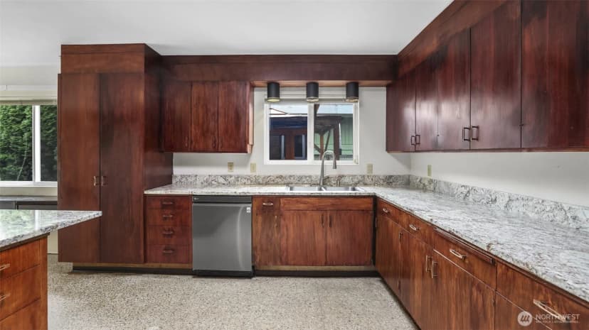 Property photo for 16 Riverview Drive Ne, Auburn photo 18