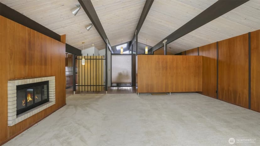 Property photo for 16 Riverview Drive Ne, Auburn photo 13