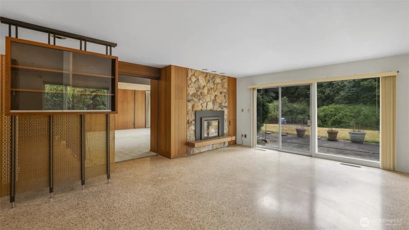 Property photo for 16 Riverview Drive Ne, Auburn photo 14