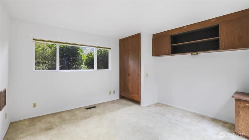 Property photo for 16 Riverview Drive Ne, Auburn photo 24