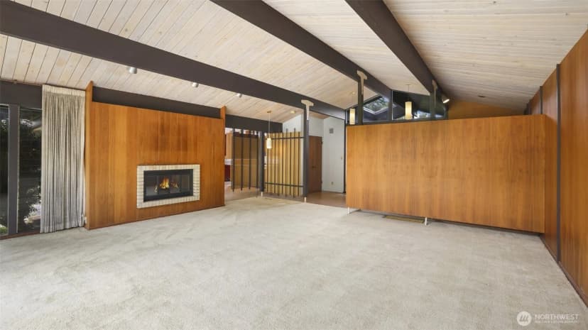 Property photo for 16 Riverview Drive Ne, Auburn photo 12