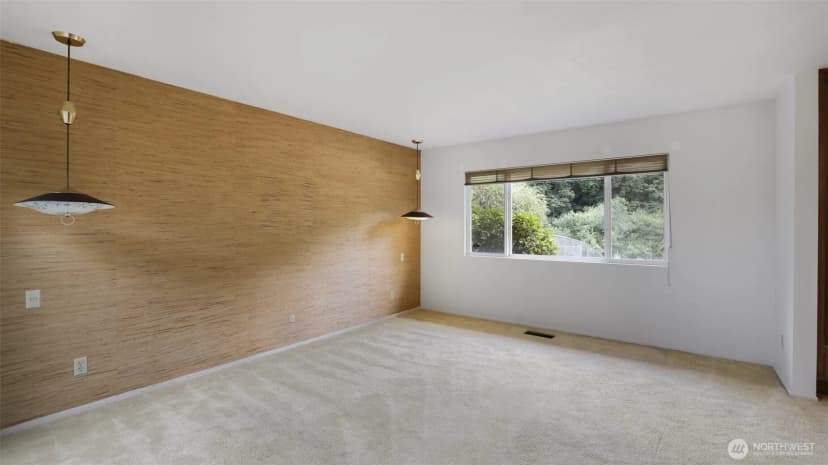 Property photo for 16 Riverview Drive Ne, Auburn photo 27