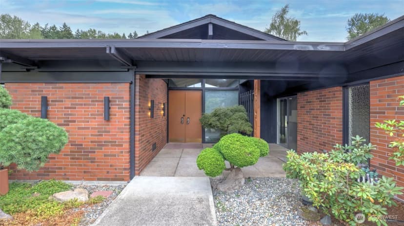 Property photo for 16 Riverview Drive Ne, Auburn photo 7