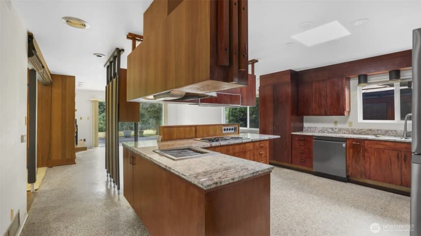 Property photo for 16 Riverview Drive Ne, Auburn photo 17