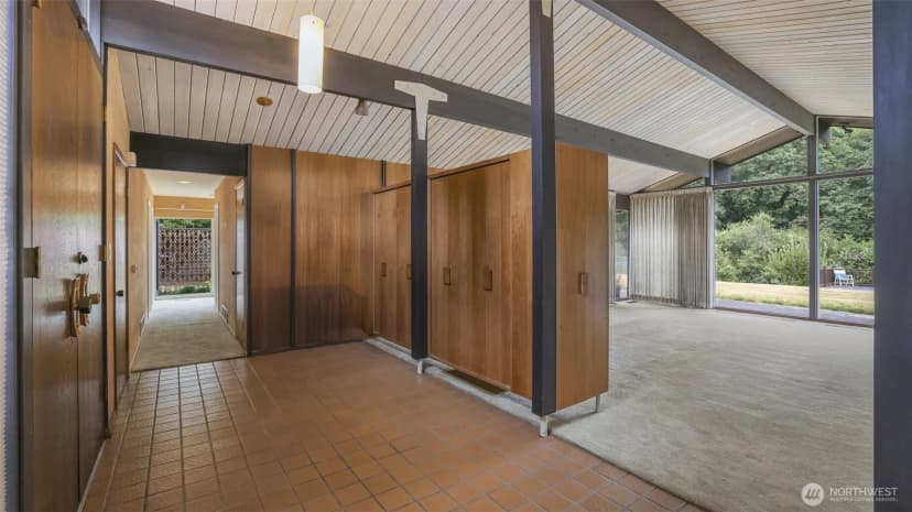 Property photo for 16 Riverview Drive Ne, Auburn photo 8
