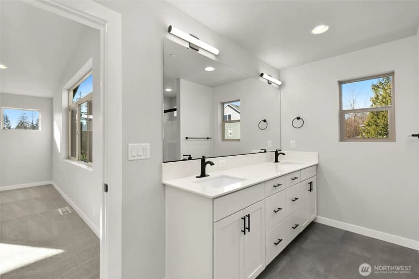 Property photo for 13318 Se 238th Place #4, Kent photo 25