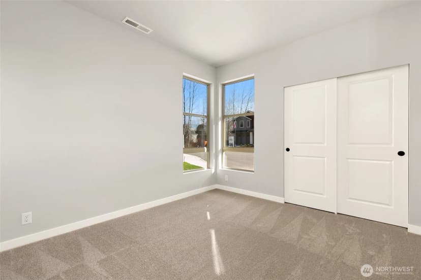 Property photo for 13318 Se 238th Place #4, Kent photo 21