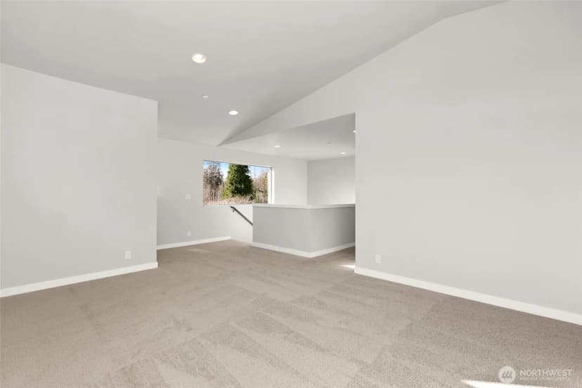 Property photo for 13318 Se 238th Place #4, Kent photo 28
