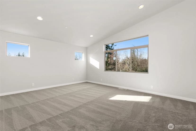 Property photo for 13318 Se 238th Place #4, Kent photo 17