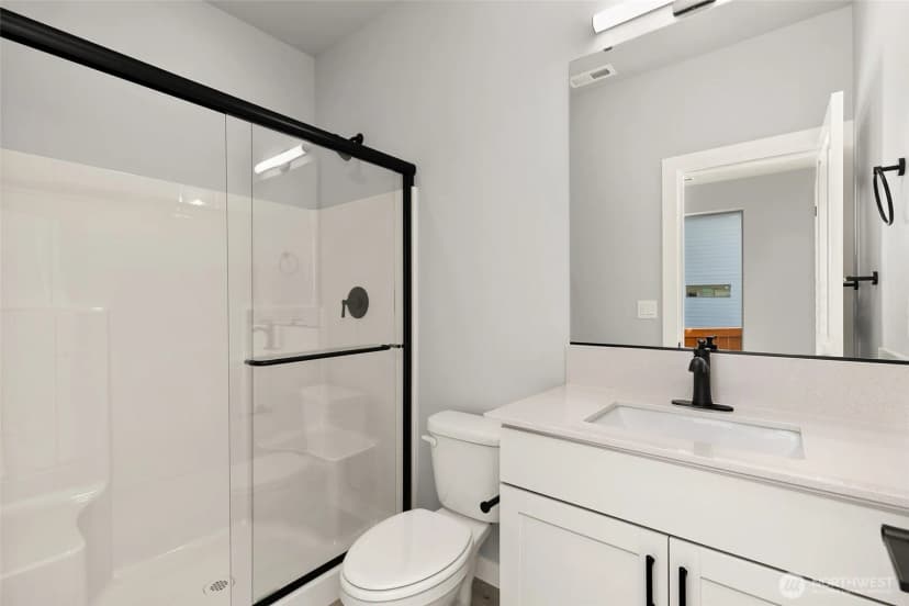 Property photo for 13318 Se 238th Place #4, Kent photo 22
