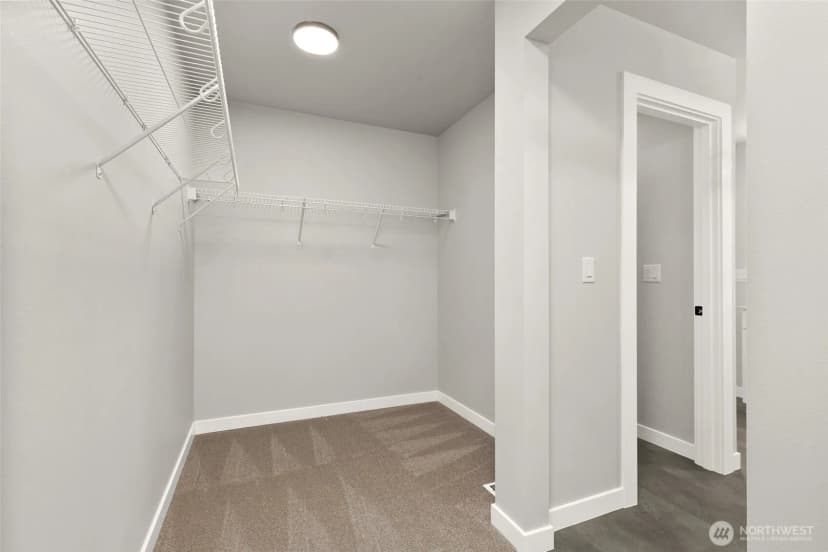 Property photo for 13318 Se 238th Place #4, Kent photo 30