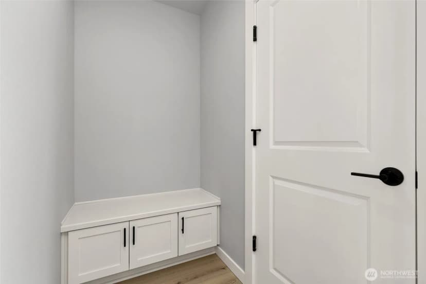 Property photo for 13318 Se 238th Place #4, Kent photo 29