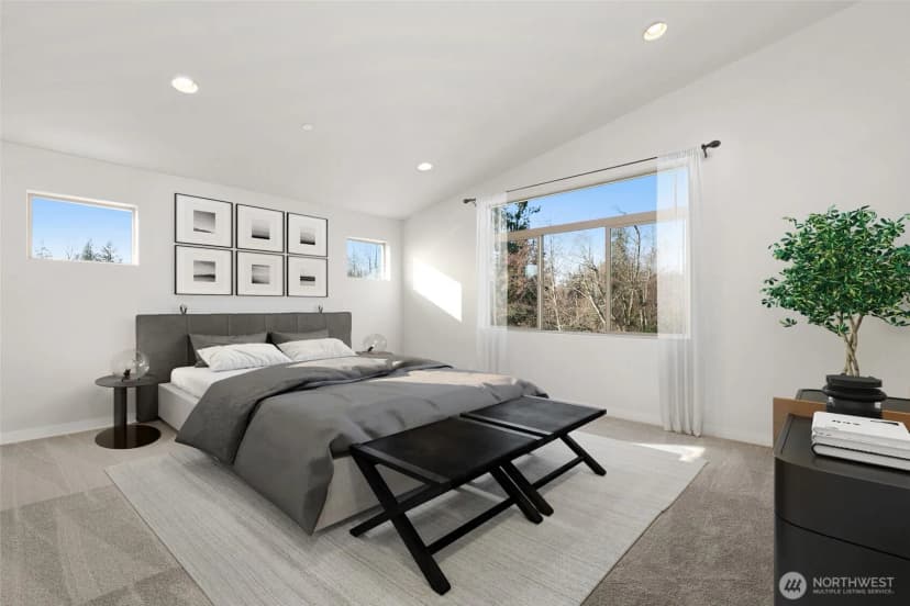 Property photo for 13318 Se 238th Place #4, Kent photo 18