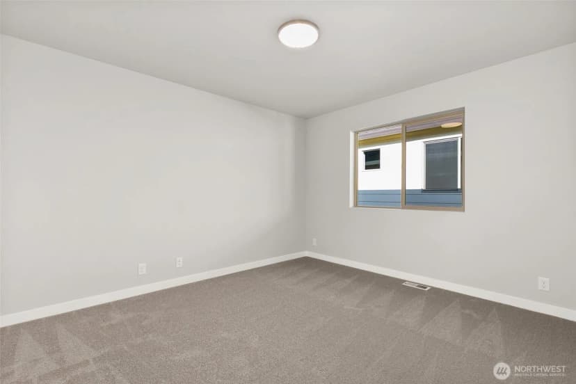 Property photo for 13318 Se 238th Place #4, Kent photo 19