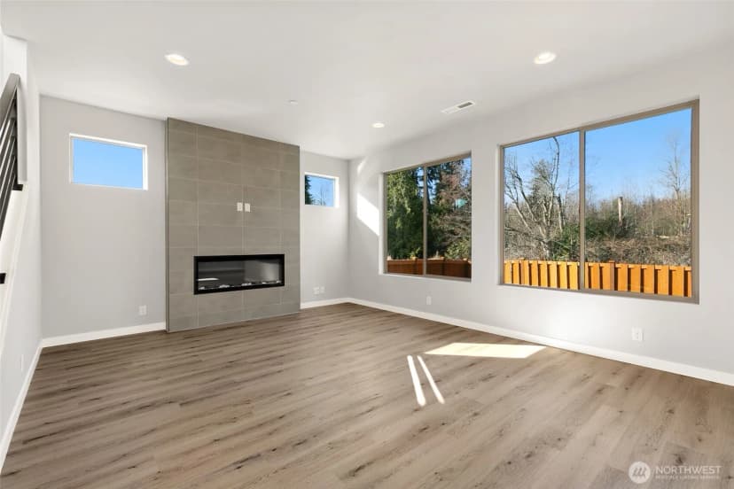 Property photo for 13318 Se 238th Place #4, Kent photo 6