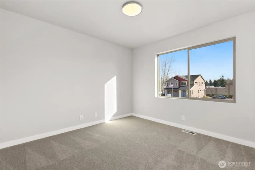 Property photo for 13318 Se 238th Place #4, Kent photo 20
