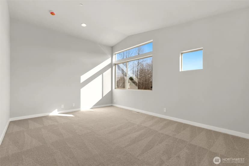 Property photo for 13318 Se 238th Place #4, Kent photo 26