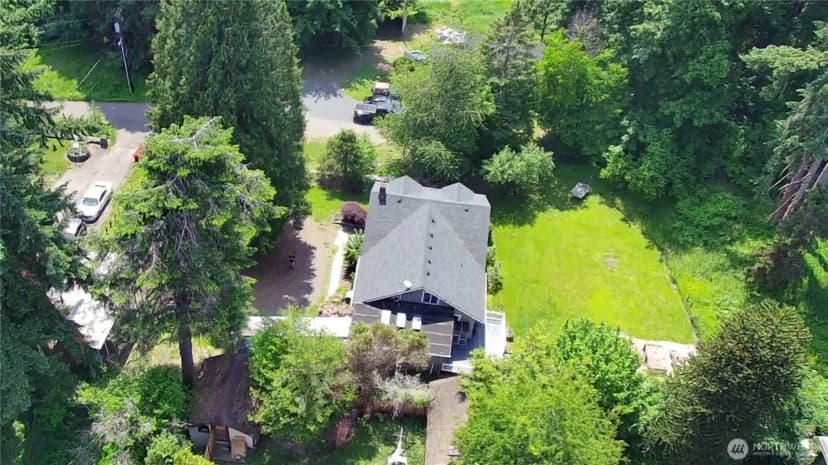 Property photo for 301 W Walnut Street, Winlock photo 6