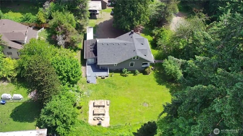 Property photo for 301 W Walnut Street, Winlock photo 7