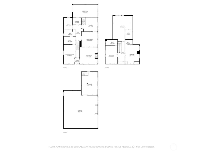 Property photo for 301 W Walnut Street, Winlock photo 13