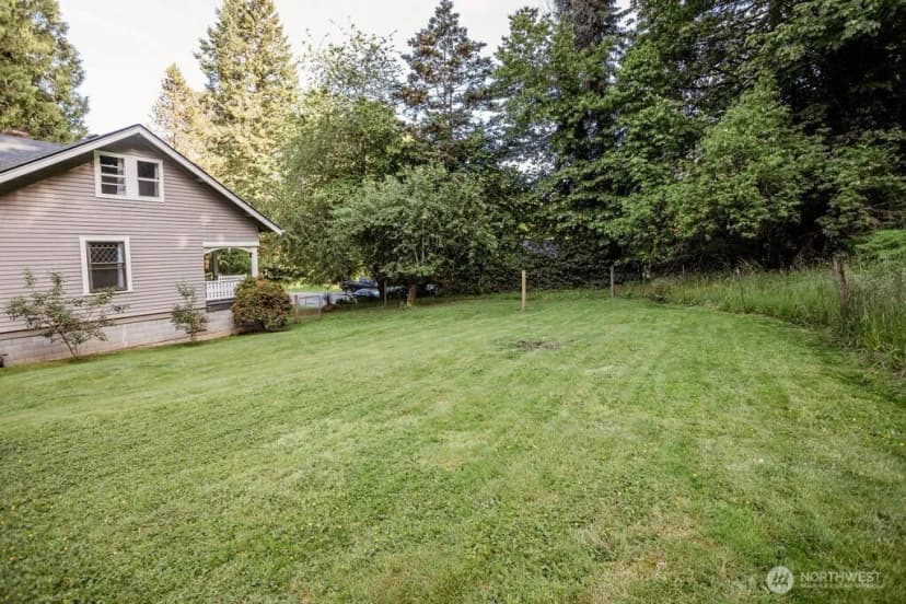 Property photo for 301 W Walnut Street, Winlock photo 11
