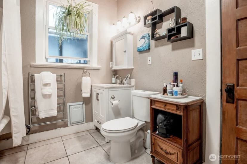 Property photo for 301 W Walnut Street, Winlock photo 34