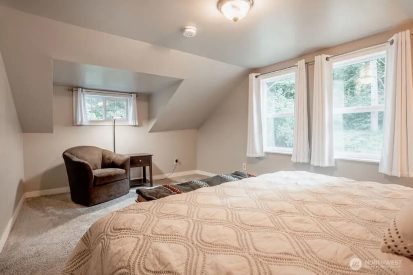 Property photo for 301 W Walnut Street, Winlock photo 15
