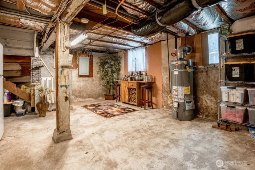 Property photo for 301 W Walnut Street, Winlock photo 38